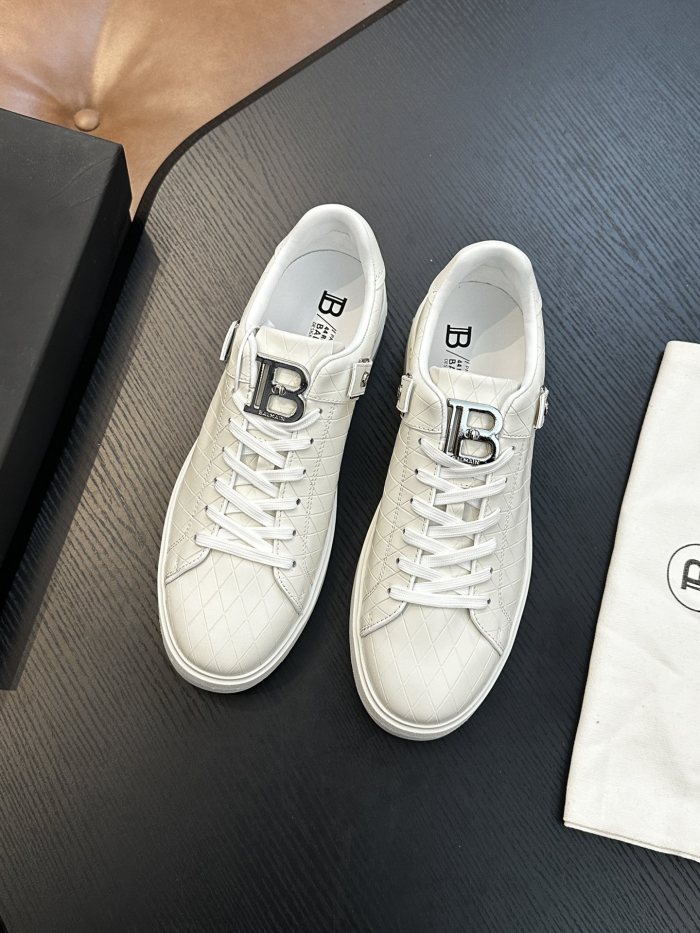 Men's flat sneaker shoes,size 38-47, SS98-150