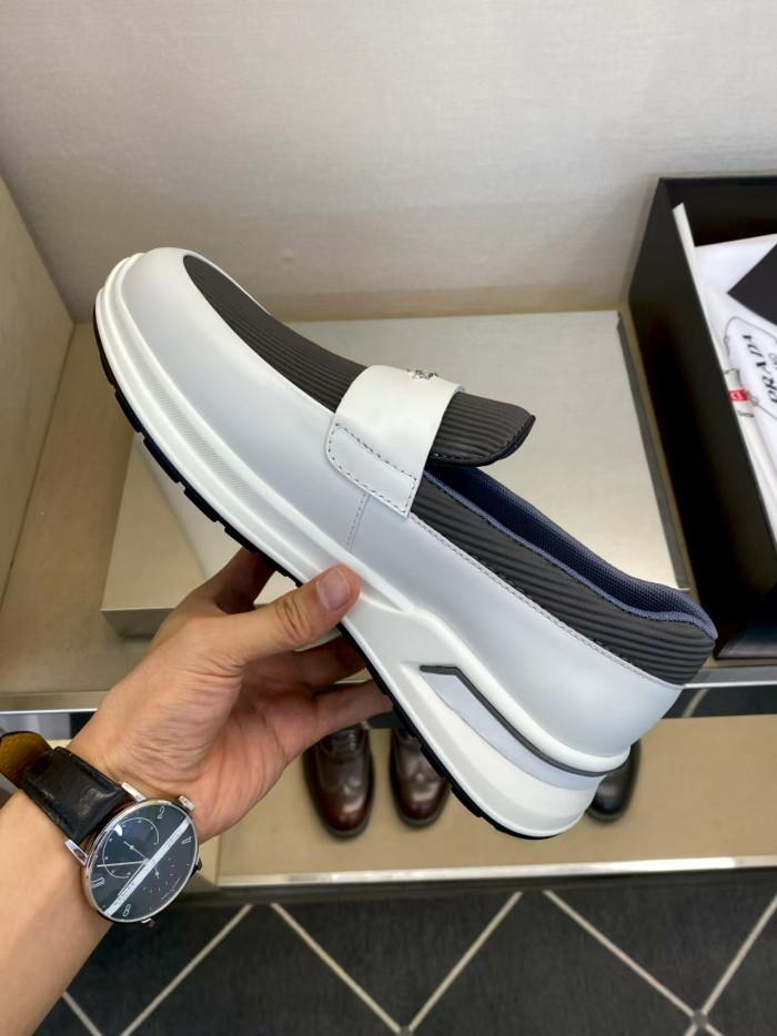 Men's flat sneaker shoes,size 38-45, SS98-166