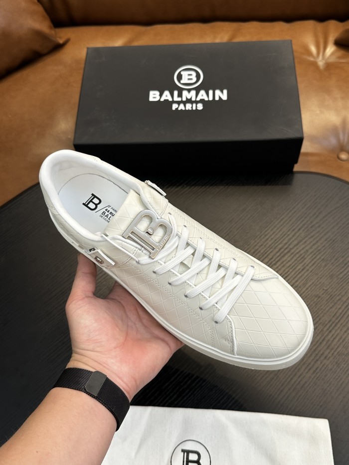 Men's flat sneaker shoes,size 38-47, SS98-150