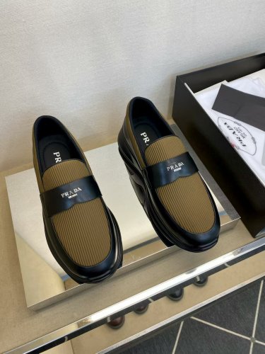 Men's flat sneaker shoes,size 38-45, SS98-164