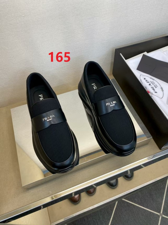 Men's flat sneaker shoes,size 38-45, SS98-165