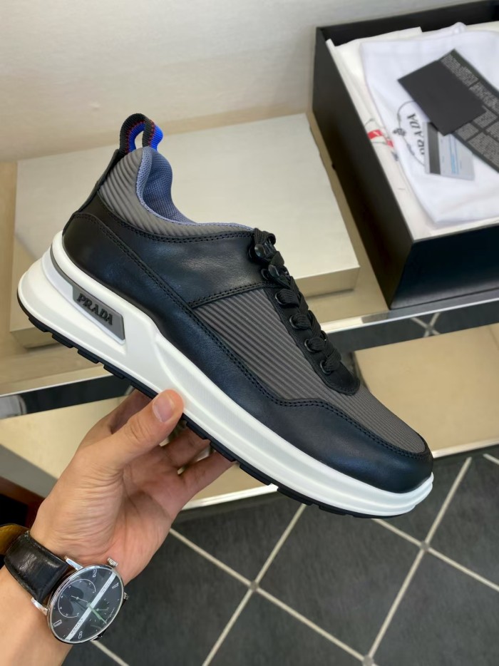 Men's flat sneaker shoes,size 38-45, SS98-160