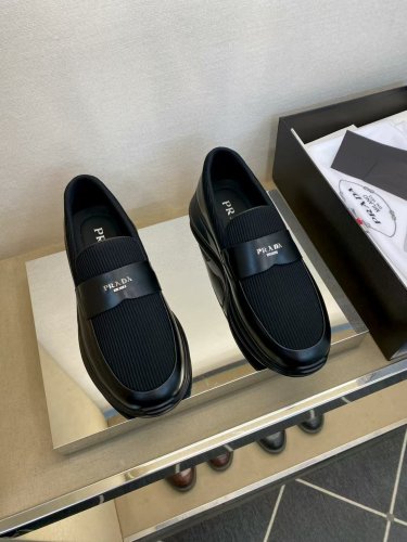 Men's flat sneaker shoes,size 38-45, SS98-165