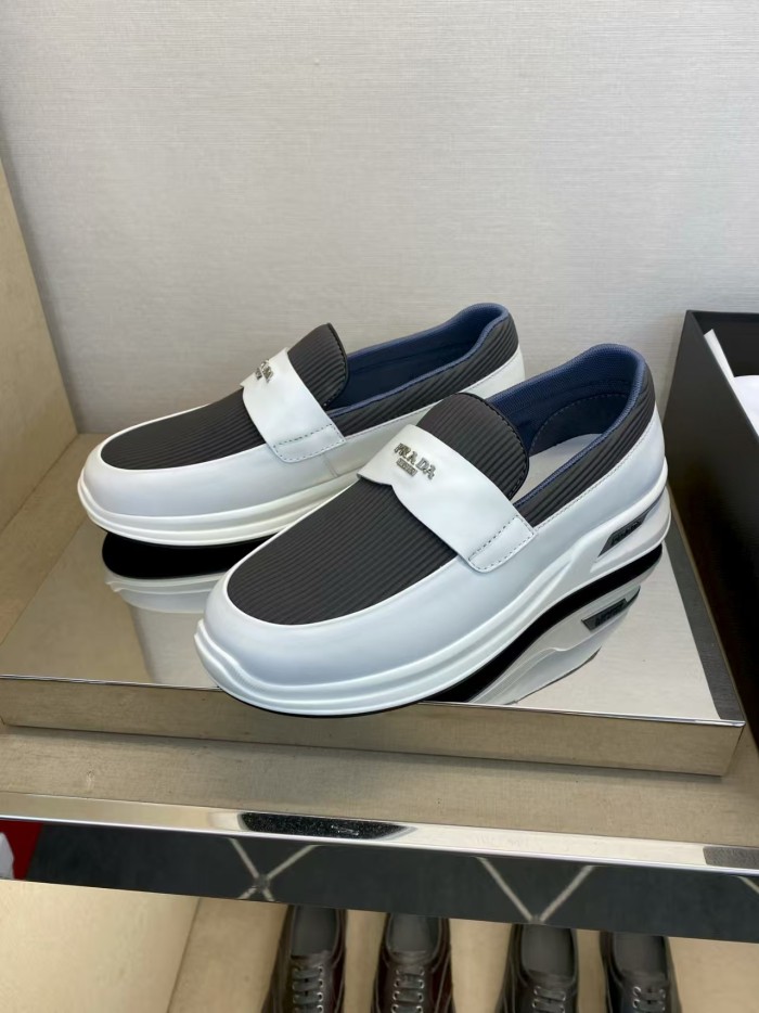 Men's flat sneaker shoes,size 38-45, SS98-166