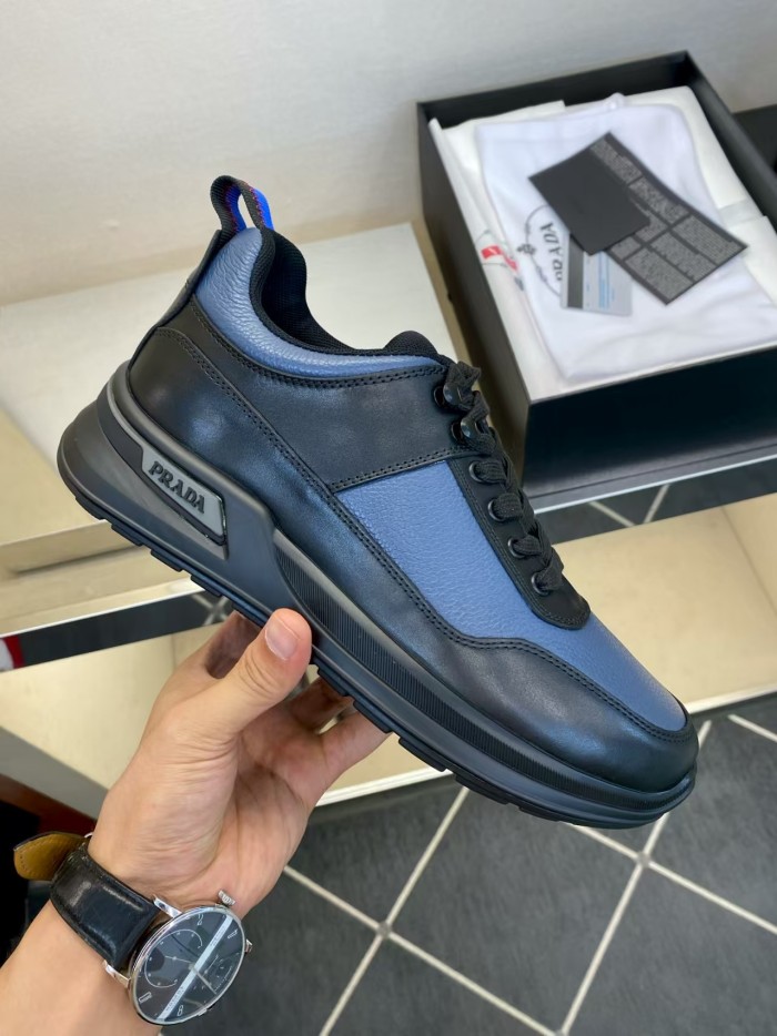 Men's flat sneaker shoes,size 38-45, SS98-154