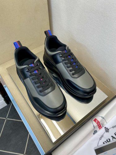 Men's flat sneaker shoes,size 38-45, SS98-153