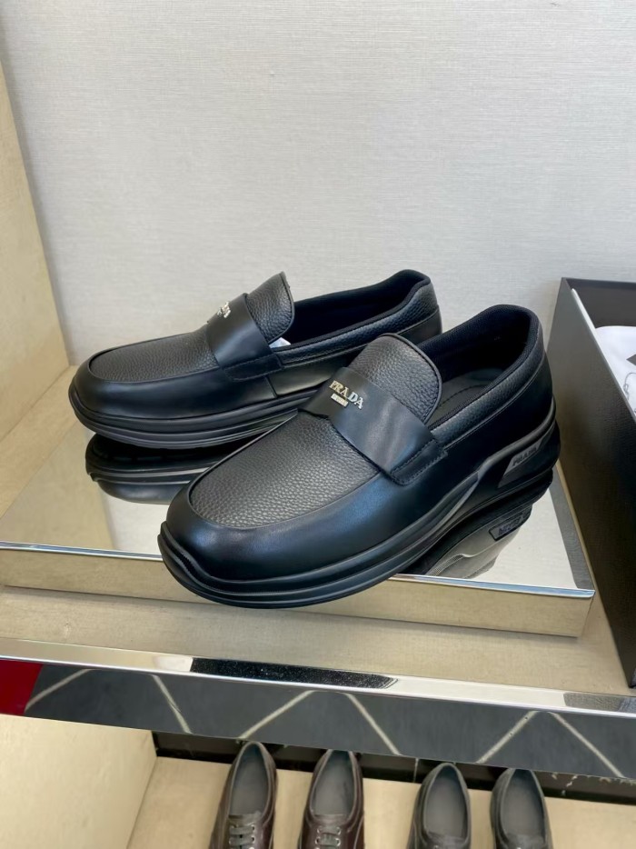 Men's flat sneaker shoes,size 38-45, SS98-162