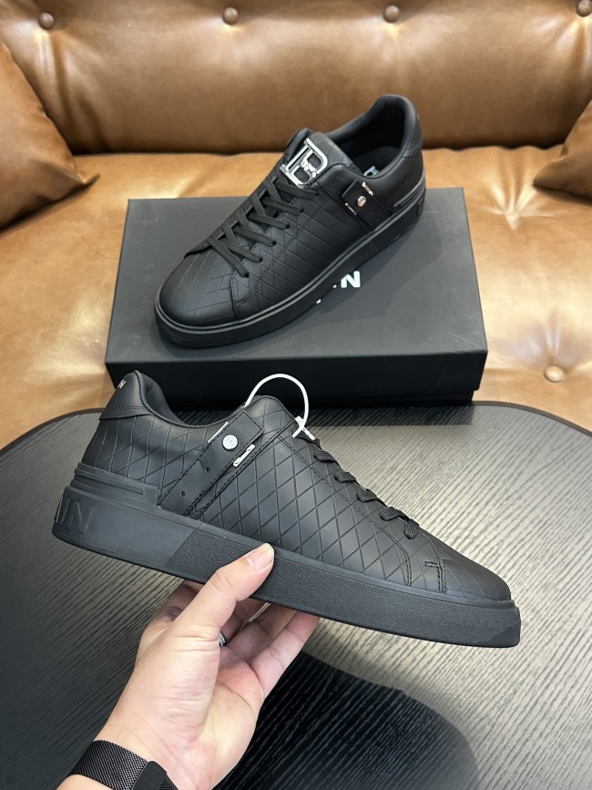 Men's flat sneaker shoes,size 38-47, SS98-151