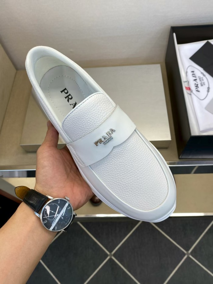 Men's flat sneaker shoes,size 38-45, SS98-163