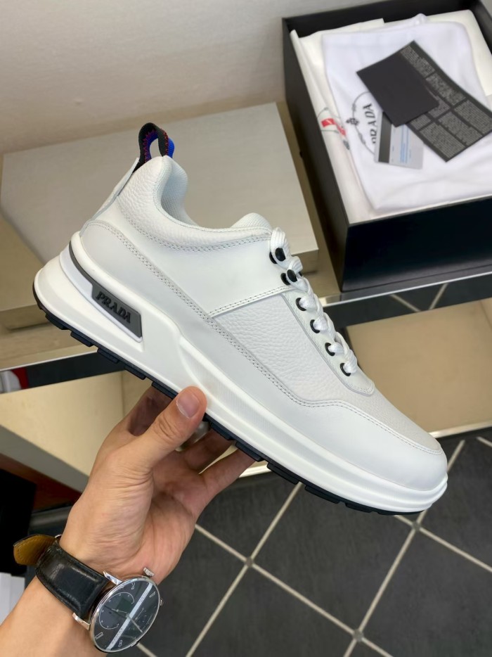 Men's flat sneaker shoes,size 38-45, SS98-157