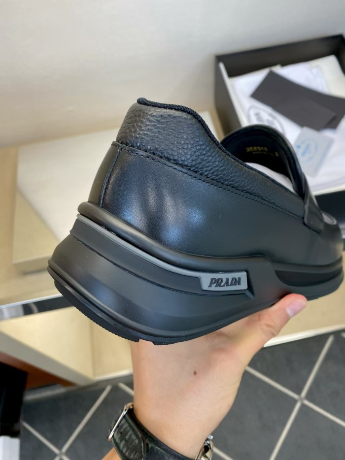 Men's flat sneaker shoes,size 38-45, SS98-162