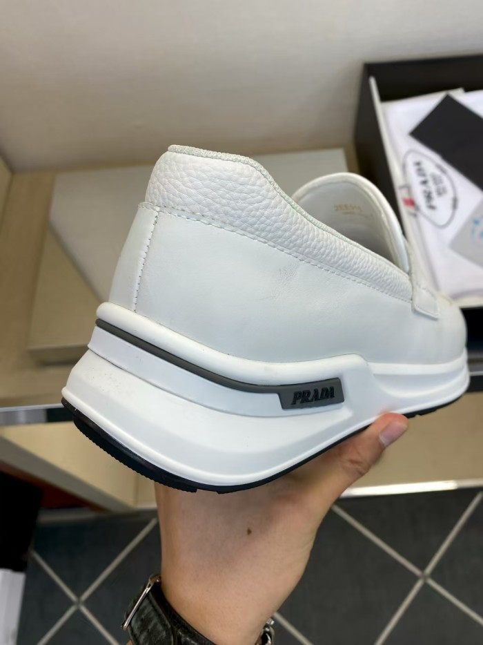 Men's flat sneaker shoes,size 38-45, SS98-163