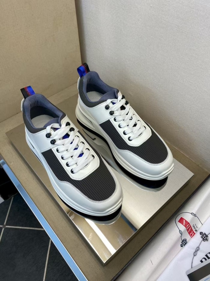 Men's flat sneaker shoes,size 38-45, SS98-159