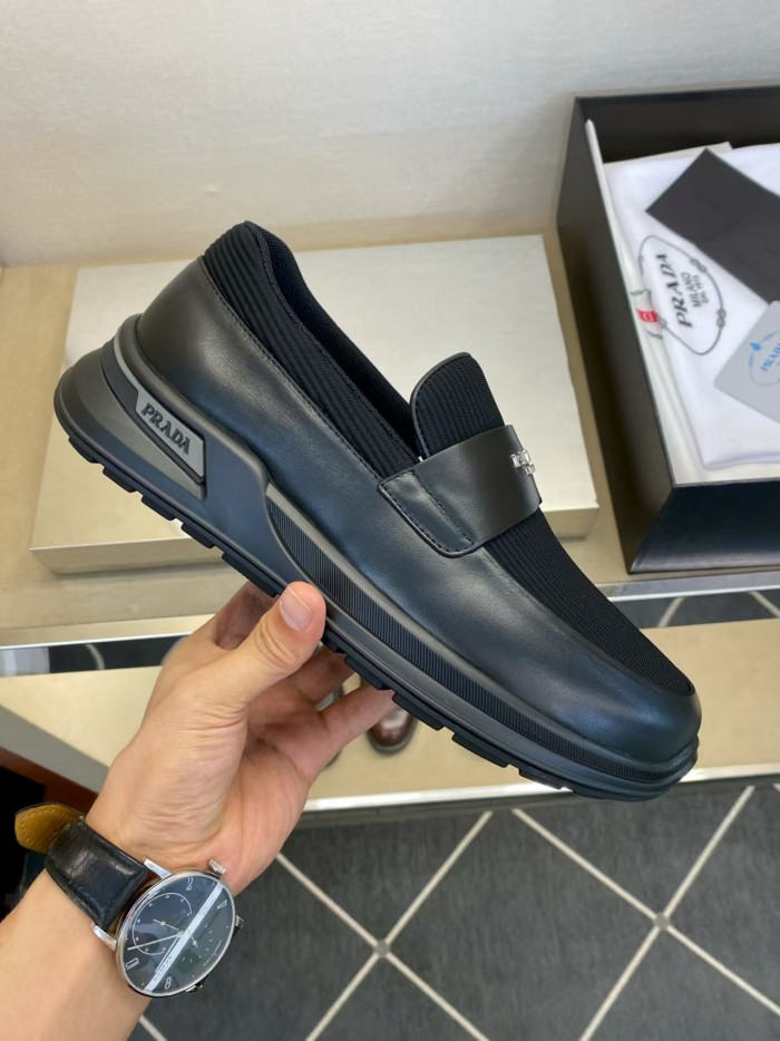 Men's flat sneaker shoes,size 38-45, SS98-165