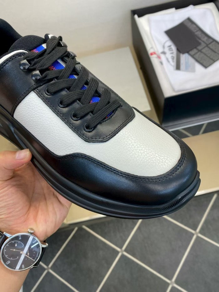Men's flat sneaker shoes,size 38-45, SS98-156