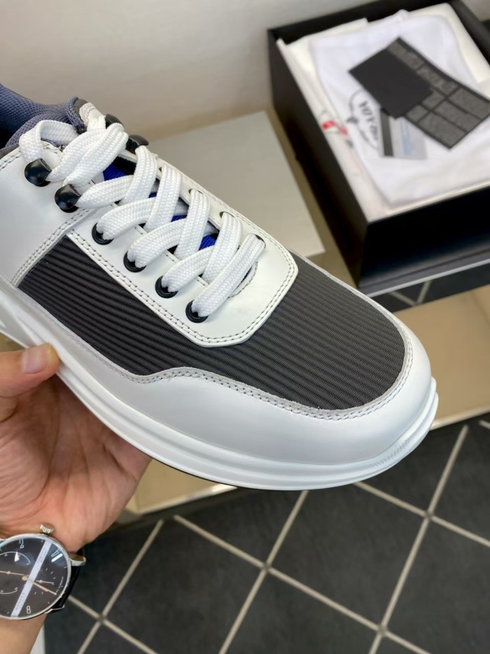 Men's flat sneaker shoes,size 38-45, SS98-159