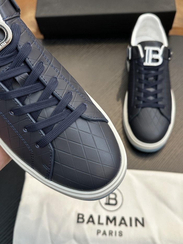 Men's flat sneaker shoes,size 38-47, SS98-149