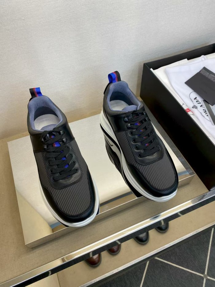Men's flat sneaker shoes,size 38-45, SS98-160