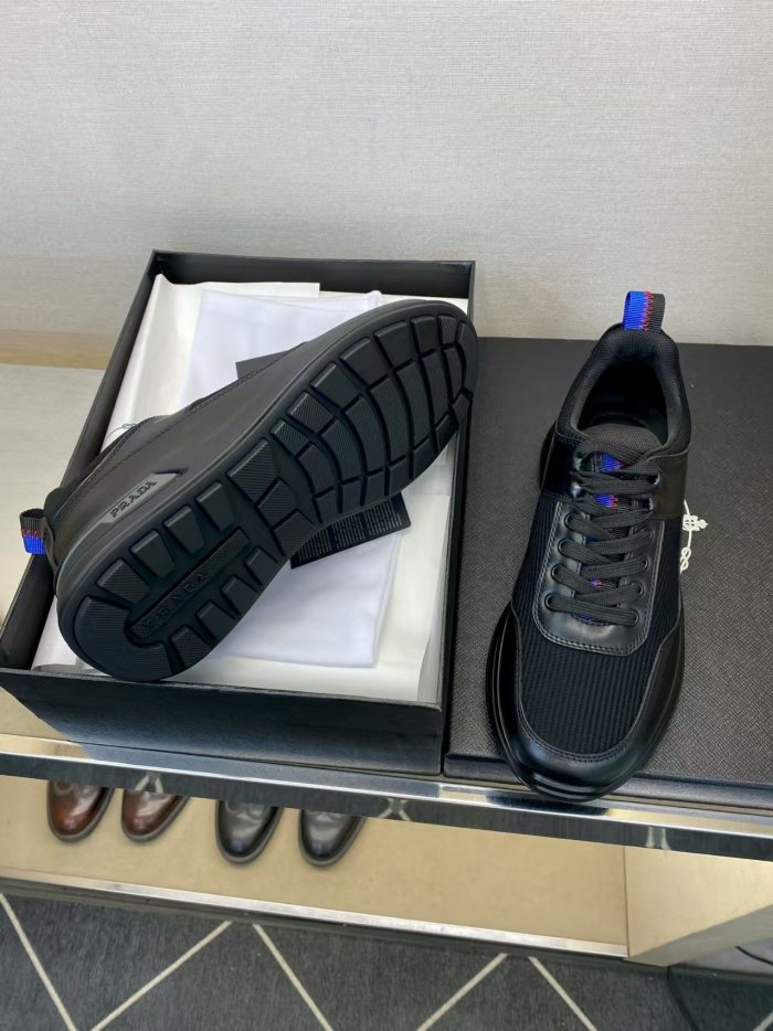 Men's flat sneaker shoes,size 38-45, SS98-161