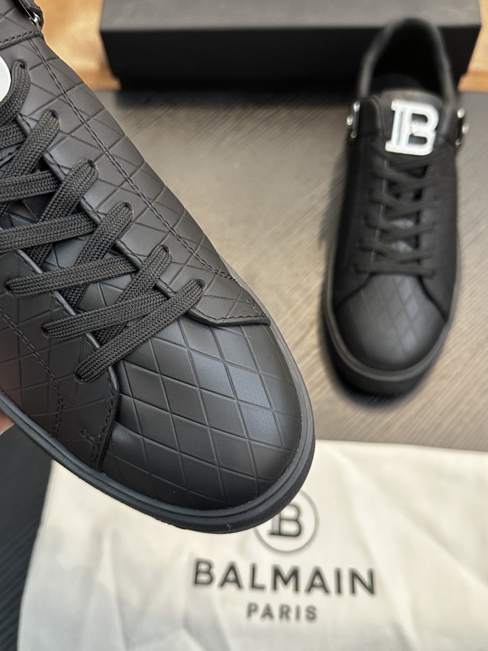 Men's flat sneaker shoes,size 38-47, SS98-151
