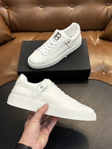 Men's flat sneaker shoes,size 38-47, SS98-150