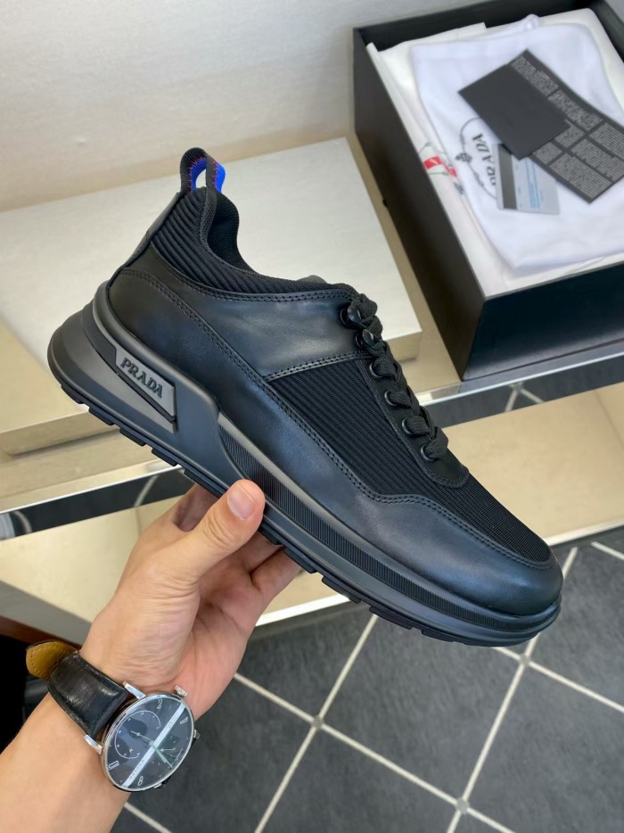 Men's flat sneaker shoes,size 38-45, SS98-161