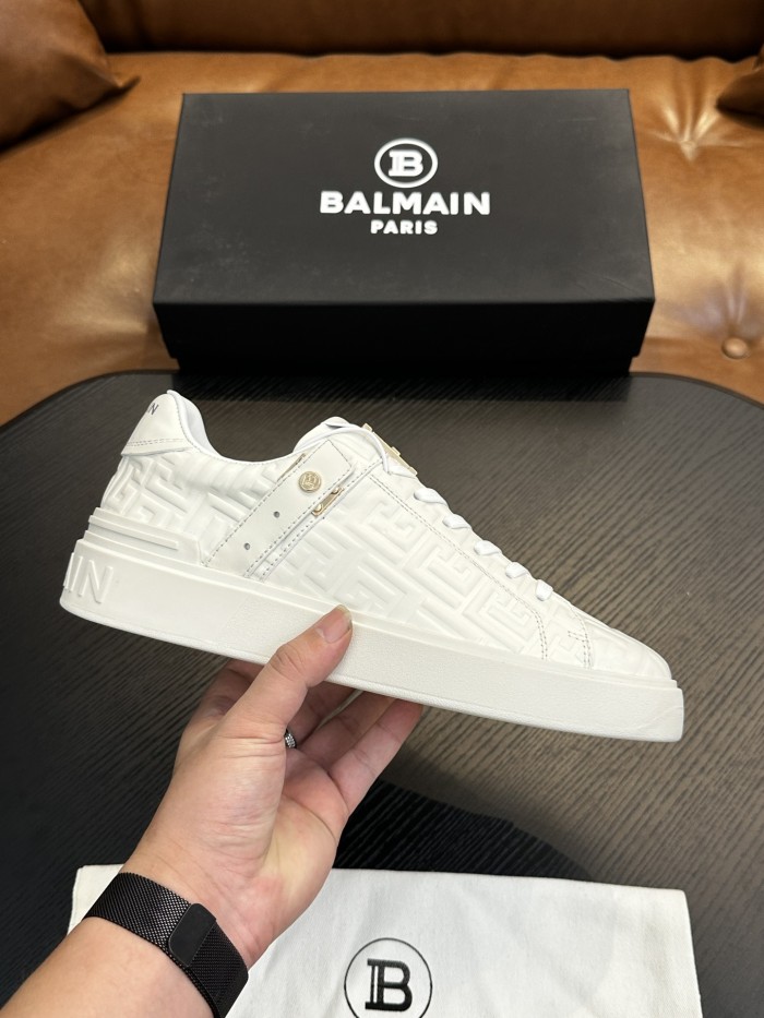 Men's flat sneaker shoes,size 38-47, SS98-152
