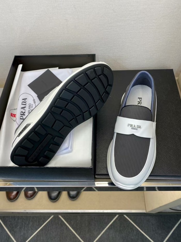 Men's flat sneaker shoes,size 38-45, SS98-166