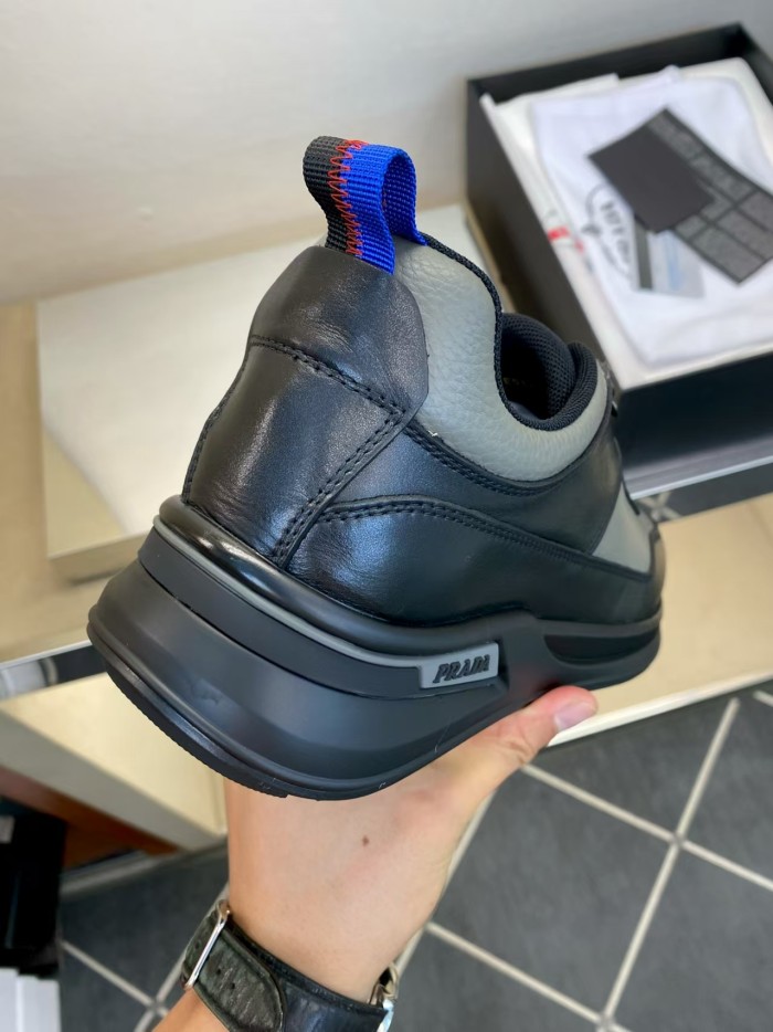 Men's flat sneaker shoes,size 38-45, SS98-153