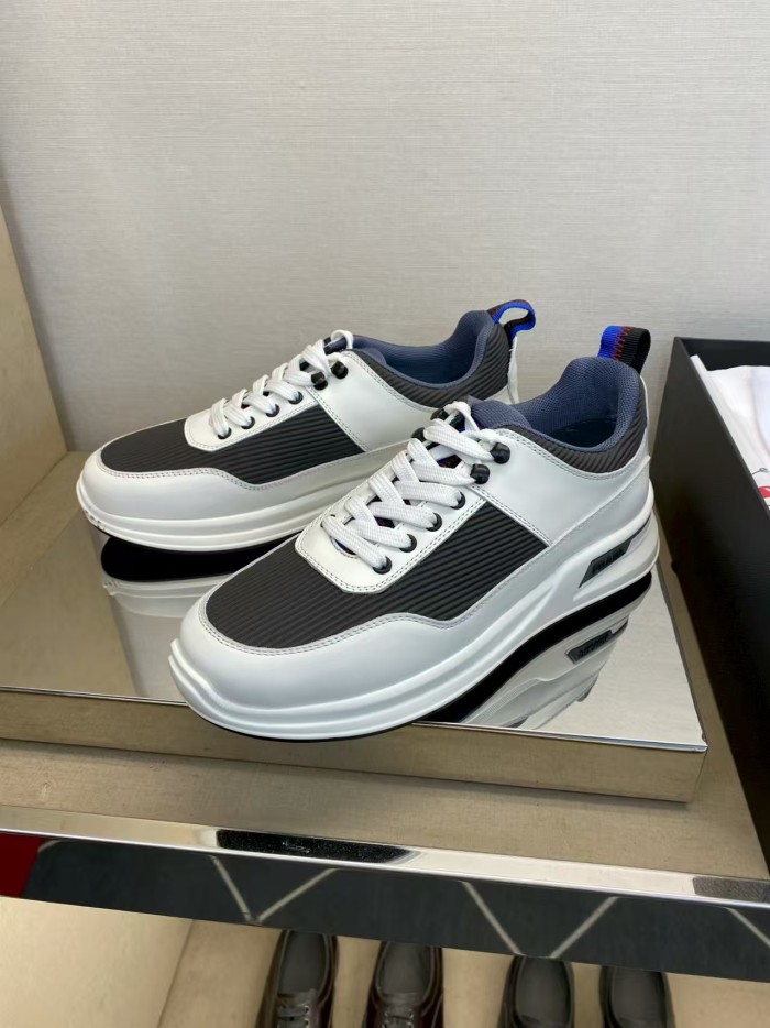 Men's flat sneaker shoes,size 38-45, SS98-159
