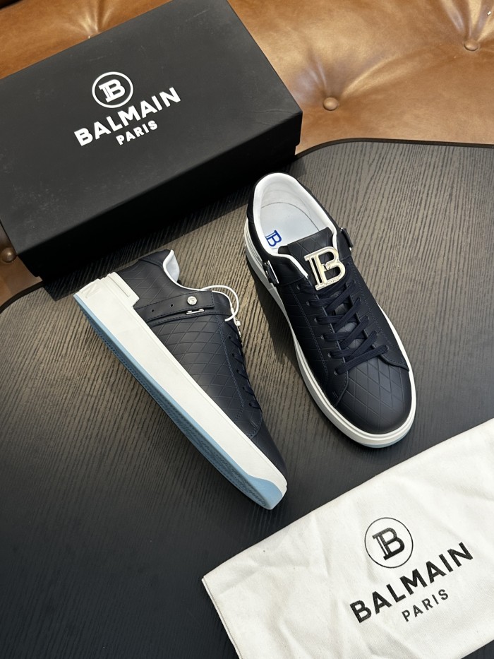 Men's flat sneaker shoes,size 38-47, SS98-149