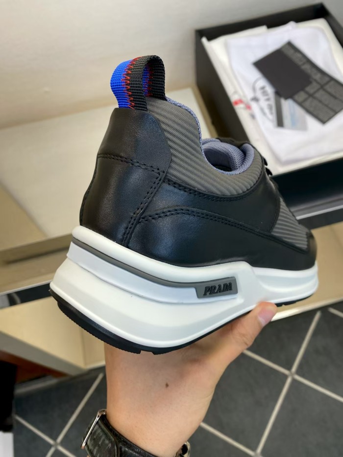 Men's flat sneaker shoes,size 38-45, SS98-160