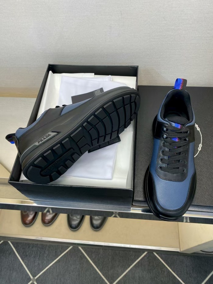 Men's flat sneaker shoes,size 38-45, SS98-154