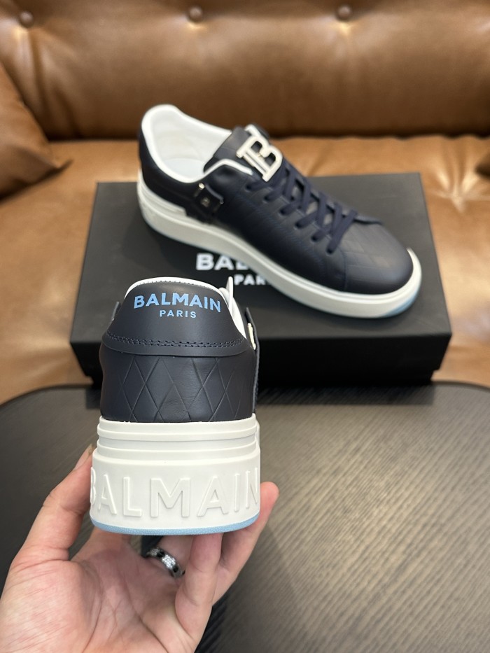 Men's flat sneaker shoes,size 38-47, SS98-149