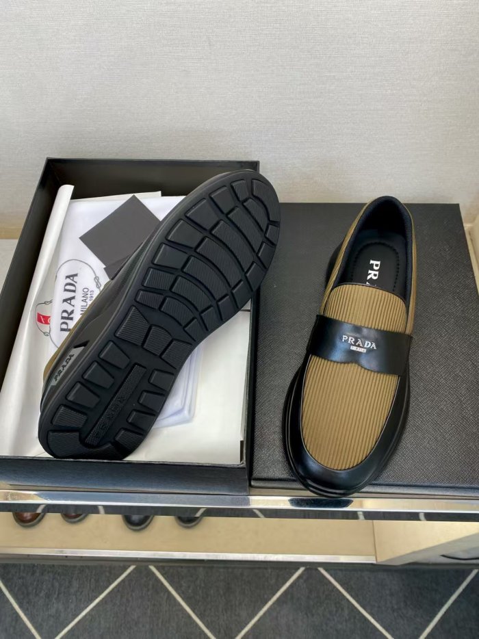 Men's flat sneaker shoes,size 38-45, SS98-164