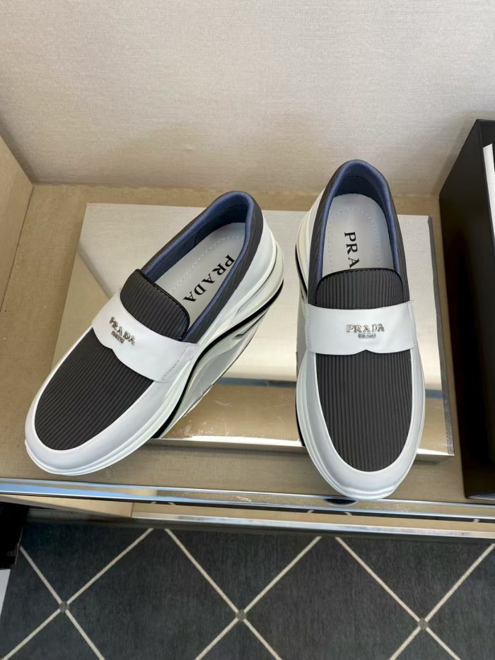 Men's flat sneaker shoes,size 38-45, SS98-166