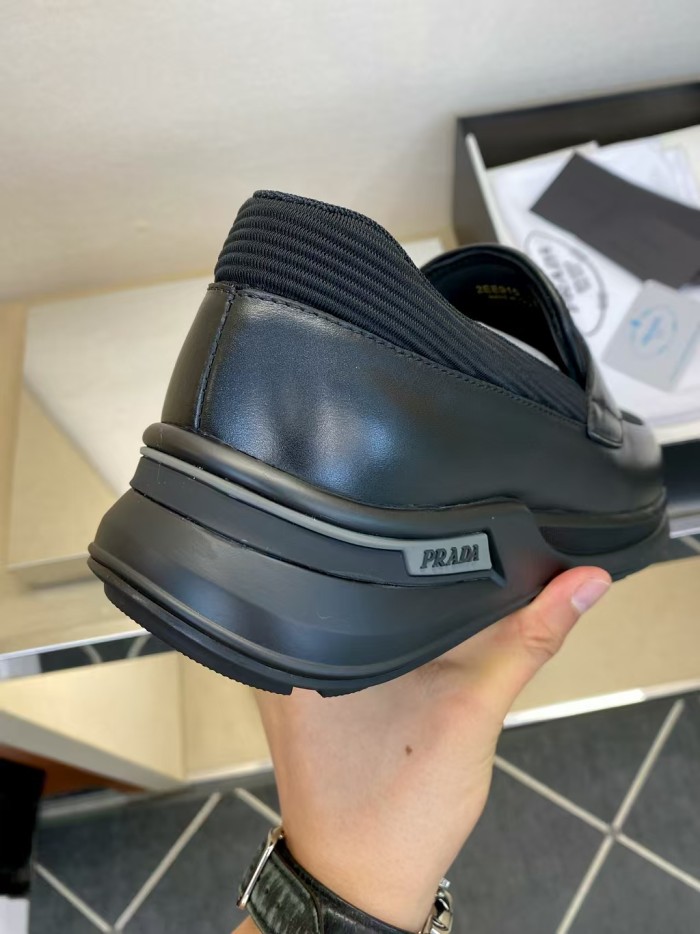 Men's flat sneaker shoes,size 38-45, SS98-165