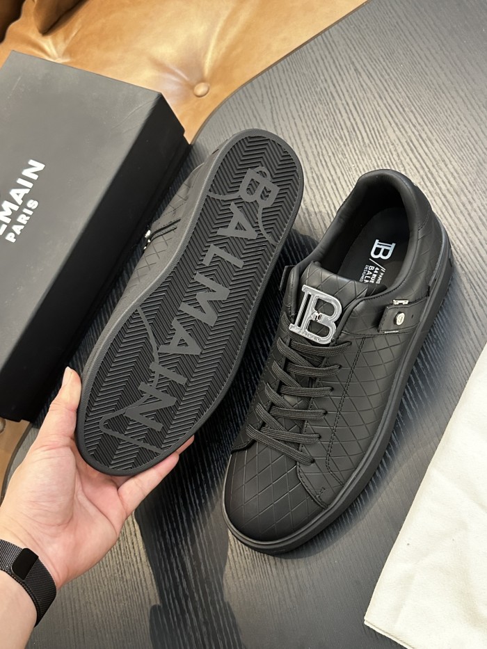 Men's flat sneaker shoes,size 38-47, SS98-151