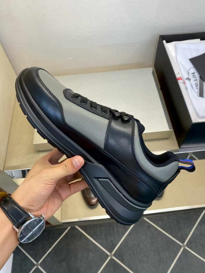 Men's flat sneaker shoes,size 38-45, SS98-153