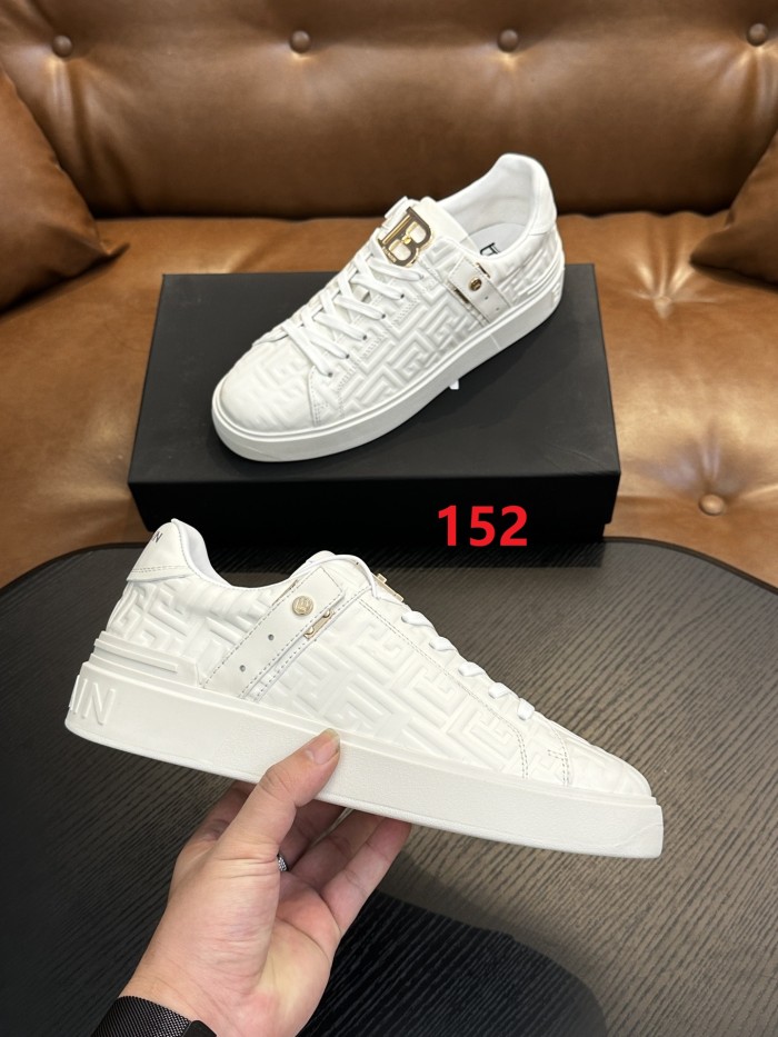 Men's flat sneaker shoes,size 38-47, SS98-152