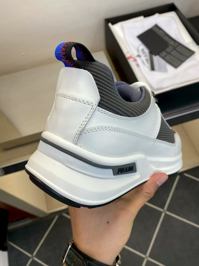 Men's flat sneaker shoes,size 38-45, SS98-159