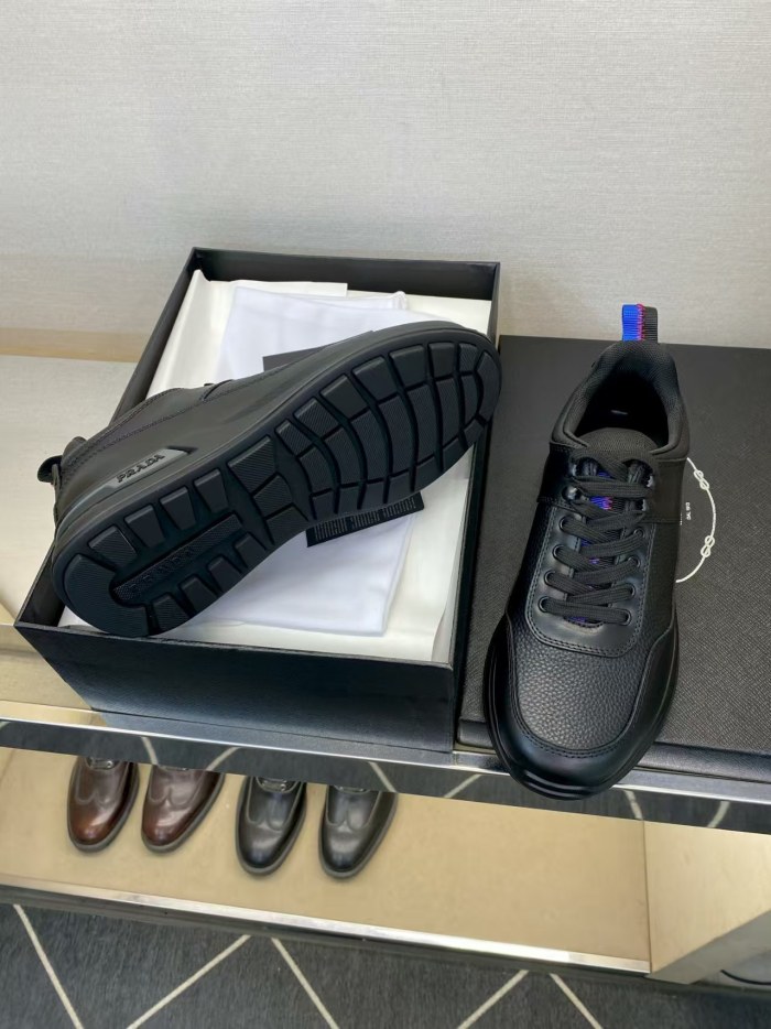 Men's flat sneaker shoes,size 38-45, SS98-155