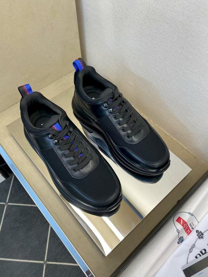 Men's flat sneaker shoes,size 38-45, SS98-161
