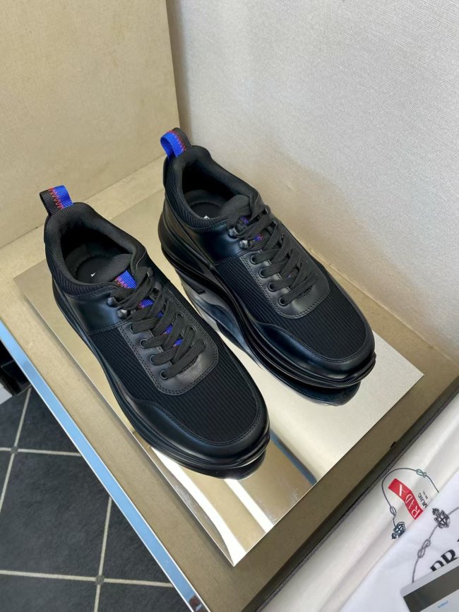 Men's flat sneaker shoes,size 38-45, SS98-161