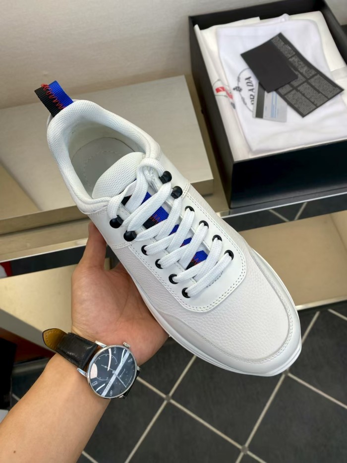 Men's flat sneaker shoes,size 38-45, SS98-157