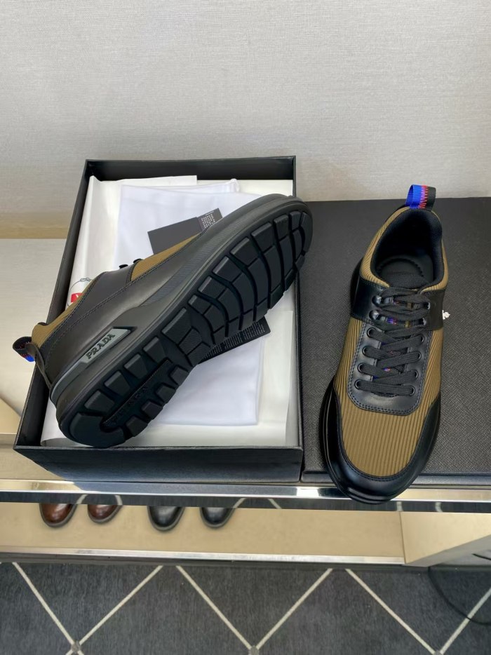 Men's flat sneaker shoes,size 38-45, SS98-158