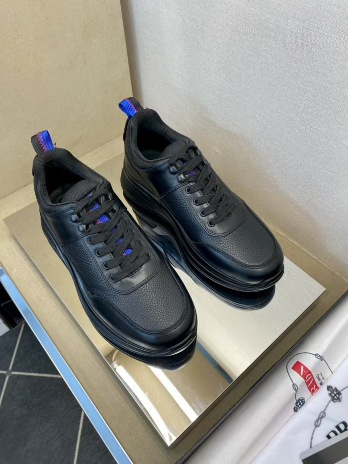 Men's flat sneaker shoes,size 38-45, SS98-155