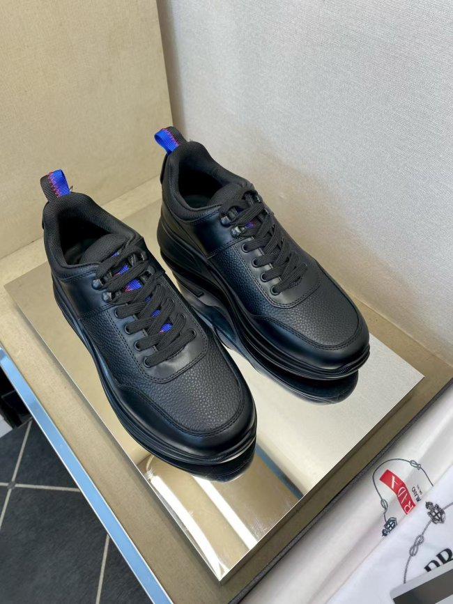 Men's flat sneaker shoes,size 38-45, SS98-155