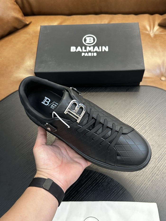 Men's flat sneaker shoes,size 38-47, SS98-151