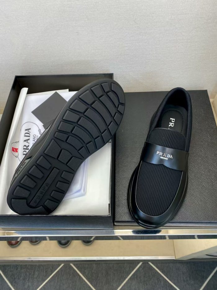 Men's flat sneaker shoes,size 38-45, SS98-165